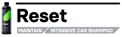 carpro reset örs ticaret