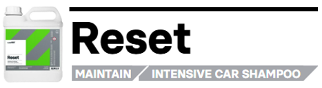 carpro reset örs ticaret