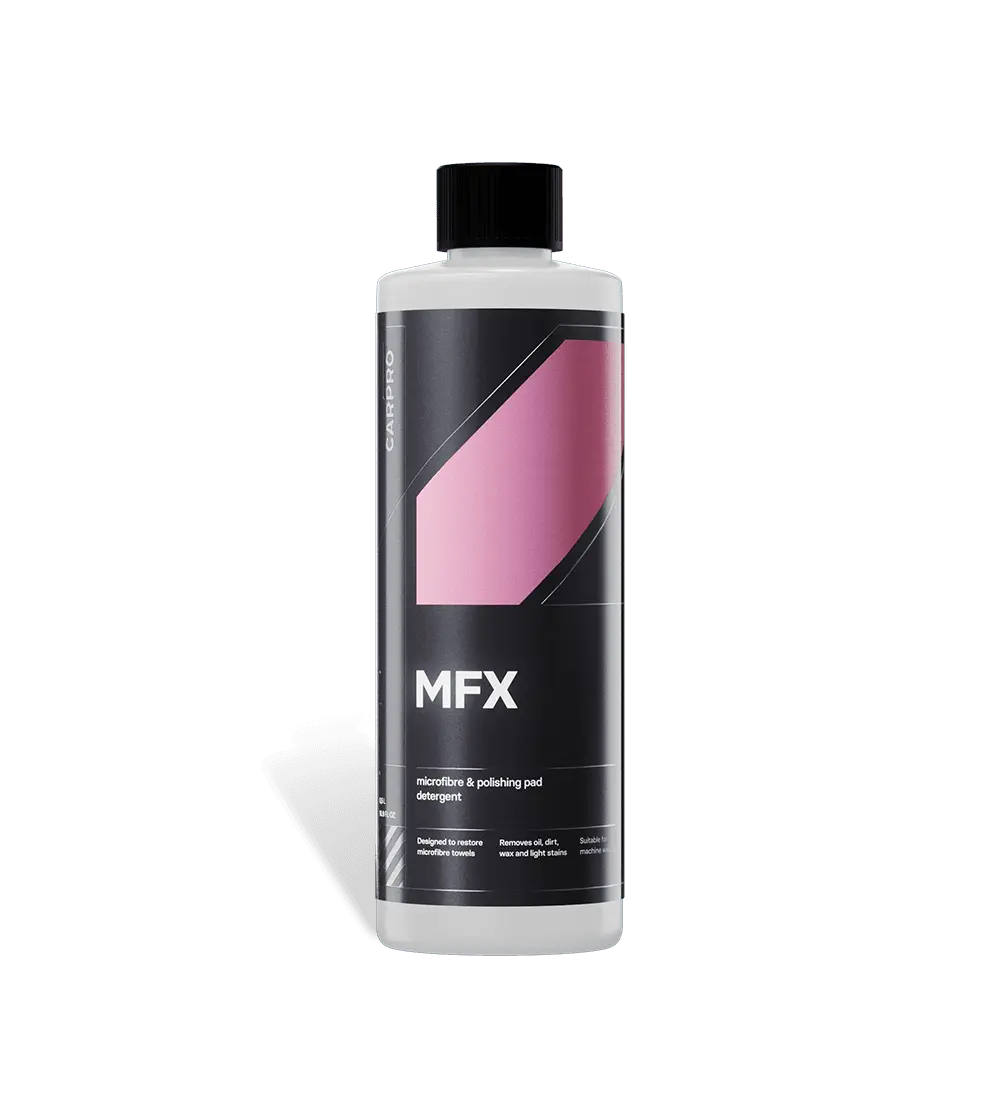 carpro reset orsticaret