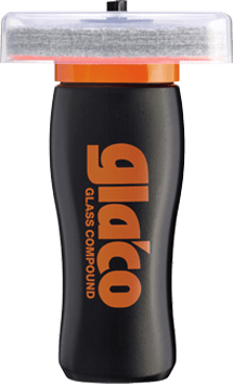 carpro reset örs ticaret