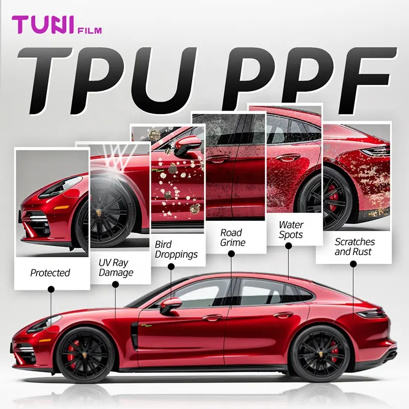 tuni_orsticaret