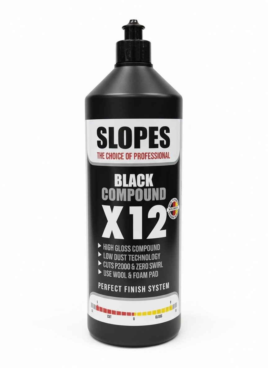 slopes_x12