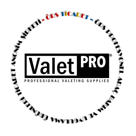 valet pro