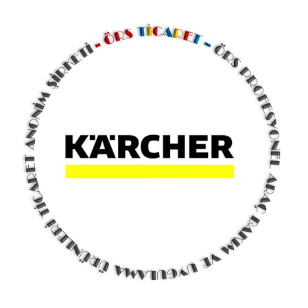 KARCHER
