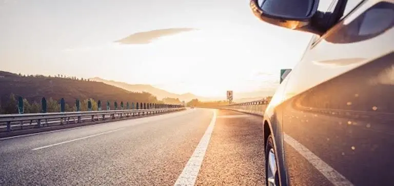 Yaz Sıcaklarından Aracınızı Nasıl Korursunuz?