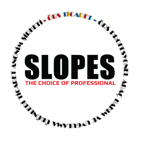 SLOPES