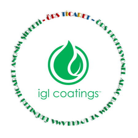 IGL
