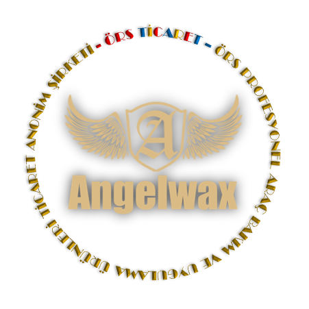 ANGELWAX