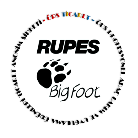 RUPES