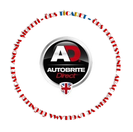 AUTO BRITE