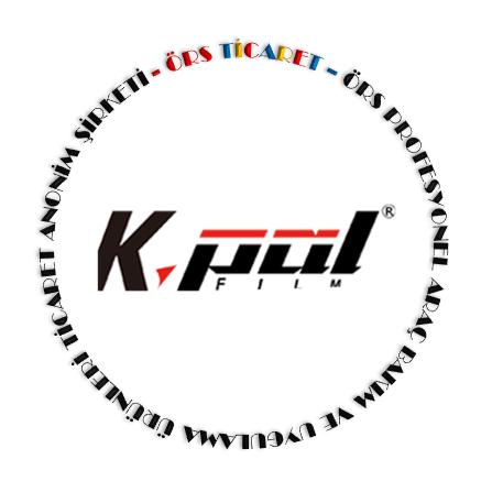 Kpal FİLM