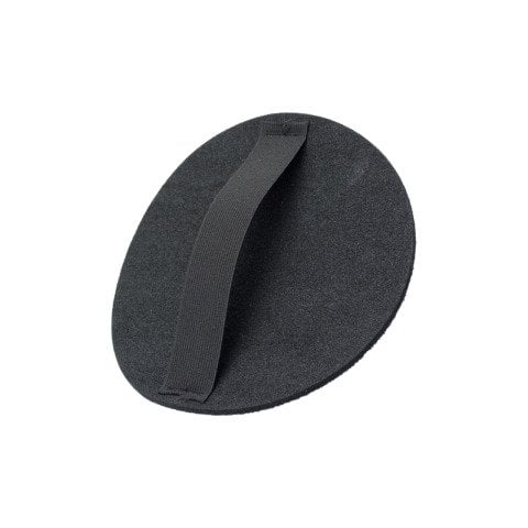 Flexipads 56310 El Tutamacı 150mm