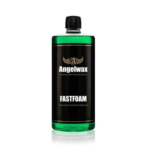 Angelwax FastFoam 1lt / Yıkama Köpüğü