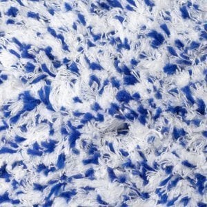 Slopes Deluxe Wash Mitt / Yıkama Eldiveni