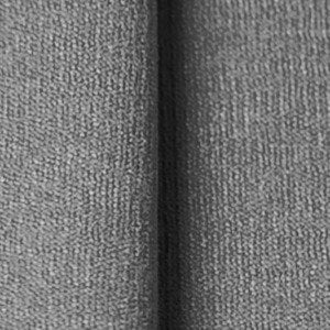 Slopes Glass Cleaning Towel 40x40 cm / Cam Silme Bezi