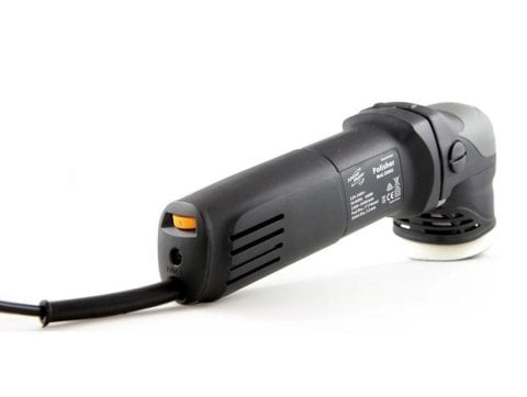 Shine Mate EX603 3/12 Orbital Polisaj Makinesi 75 mm