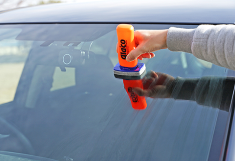 Soft99 Glaco Dx 110 ml / Yağmur Su Kaydırıcı