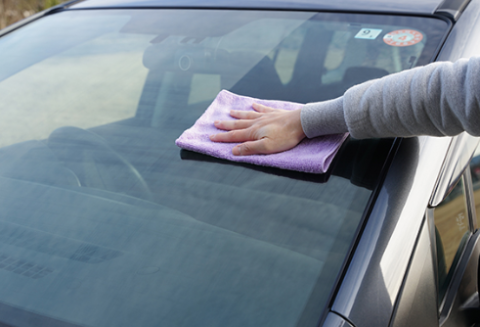 Soft99 Glaco Dx 110 ml / Yağmur Su Kaydırıcı