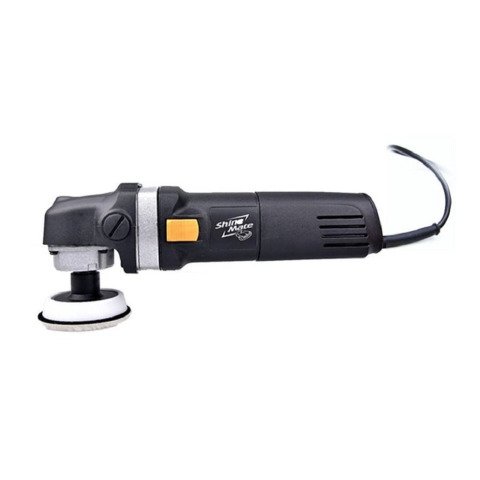 MAY 様 Shine Mate EP803K Rotary Polisaj Makinesi 75 mm - Örs Ticaret