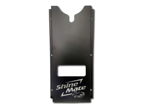 Shine Mate Polisaj Makinesi Askı Aparatı