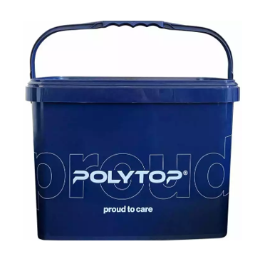 Polytop Autowascheimer / Araç Yıkama Kovası