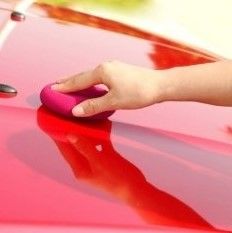 Spta El ile Uygulama Pedi 10cm