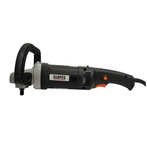 Slopes Rotary Polisaj Makinesi SLP7500