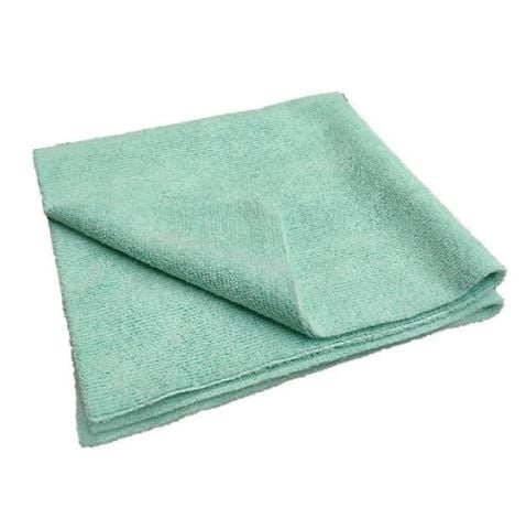 Slopes Cila Silme Bezi 40x40cm / Yeşil