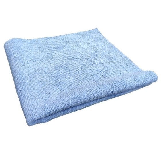 Slopes Cila Silme Bezi 40x40cm / Mavi