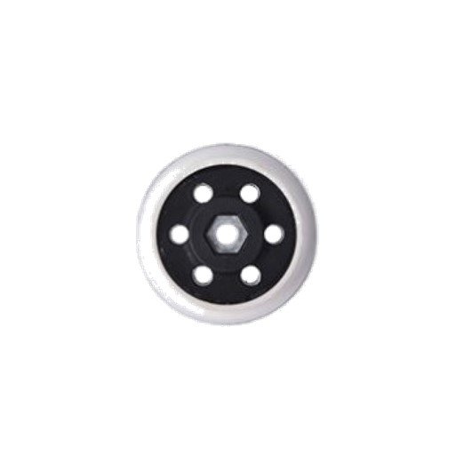 Shine Mate 23731-04 Orbital Makine Tabanı 75mm - Örs Ticaret