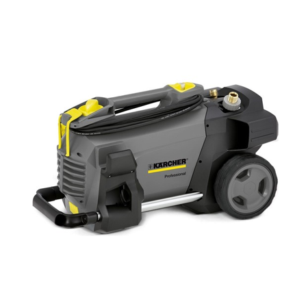 KARCHER HD 5/15 C Plus / Basınçlı Yıkama Makinesi