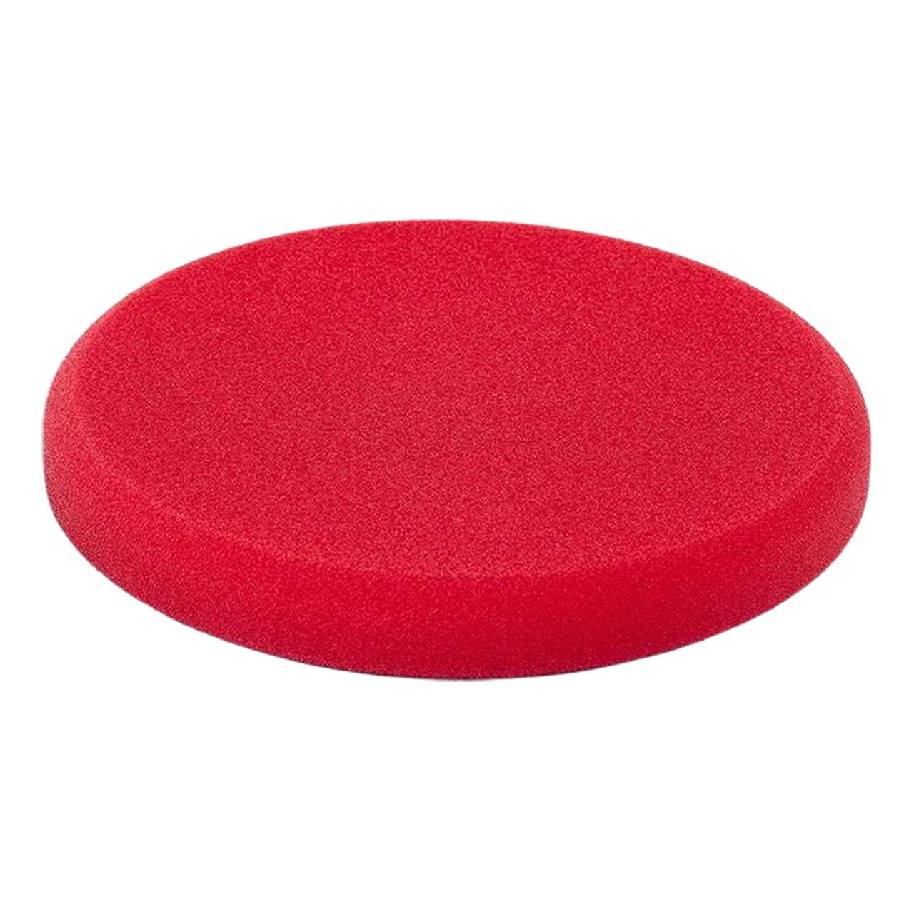 Polytop Kırmızı Pasta Süngeri 160 mm
