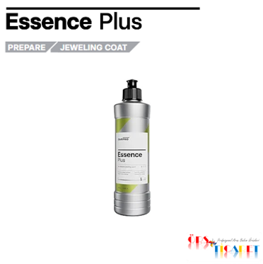CARPRO Essence Plus 250 gr / Seramik İçerikli Boya Koruyucu Cila