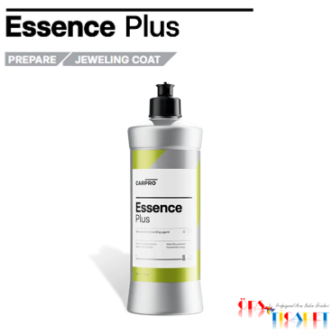 CARPRO Essence Plus 1 kg / Seramik İçerikli Boya Koruyucu Cila