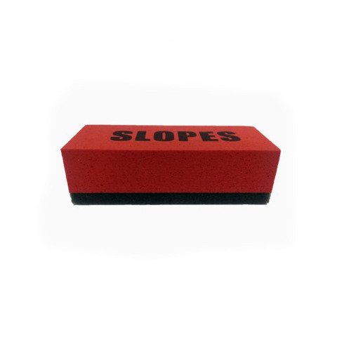 Slopes Seramik Sünger Takozu