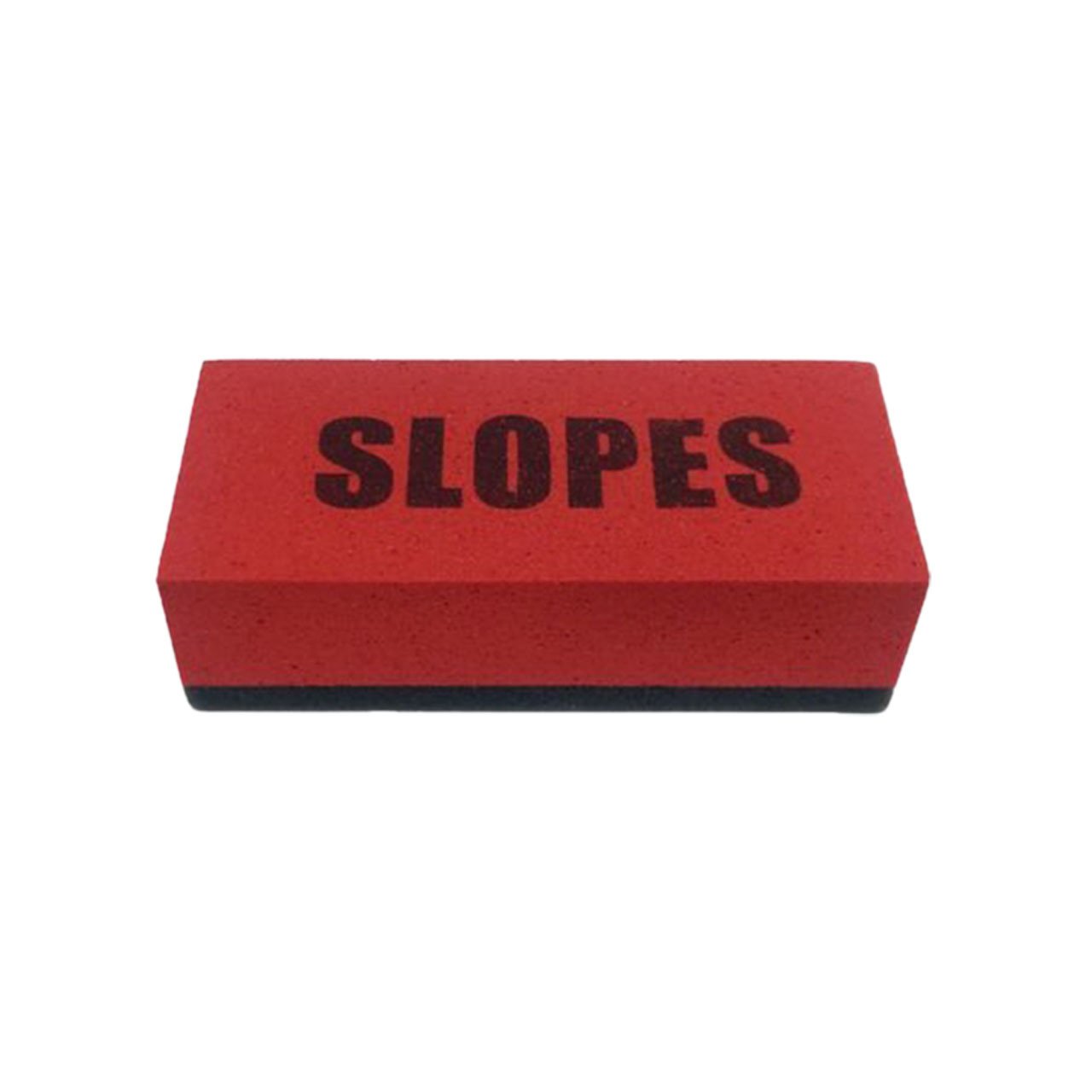 Slopes Seramik Sünger Takozu