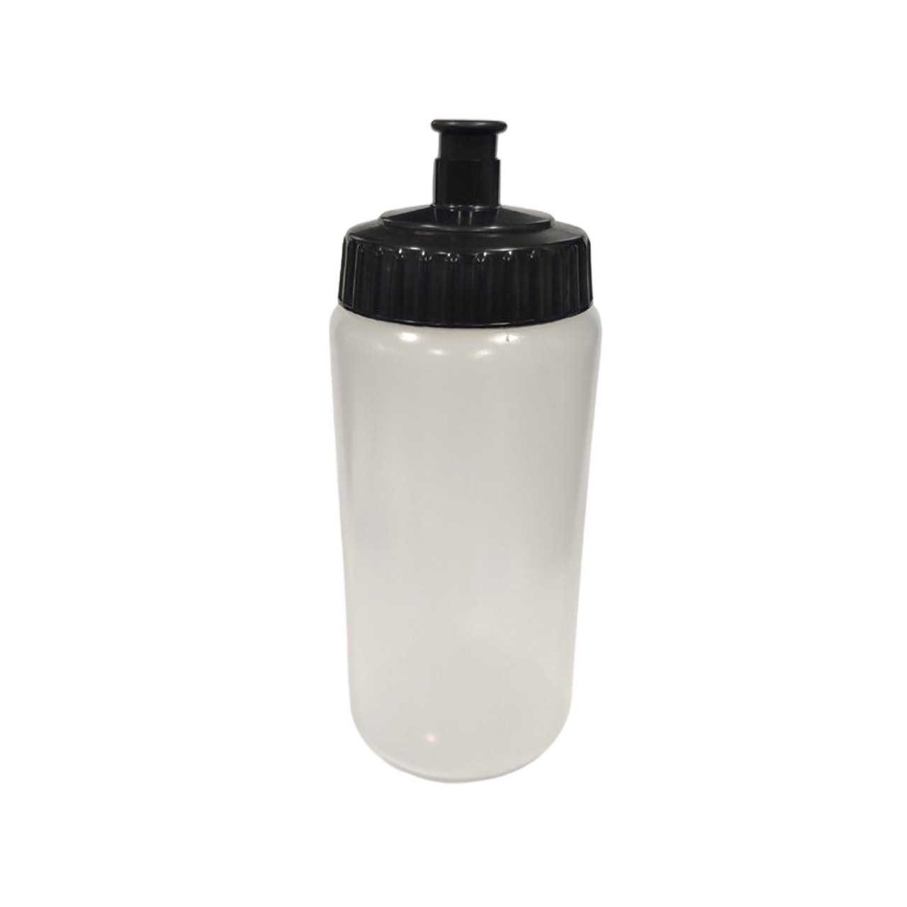 Slopes Dağıtıcı Şişe 500 ml / Biberon