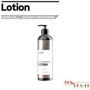 CARPRO Lotion Protective Leather Conditioner 500 ml / Deri Koruma