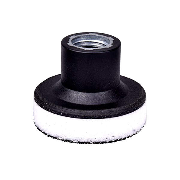 Shine Mate 14220-24 Esnek Pad Destek Diski 50 mm