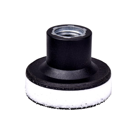 Shine Mate 14220-24 Esnek Pad Destek Diski 50 mm