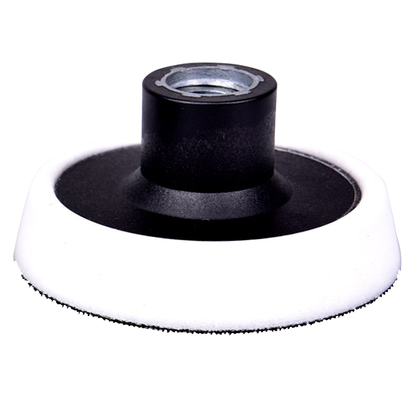 Shine Mate 14231-24 Esnek Pad Destek Diski 75 mm