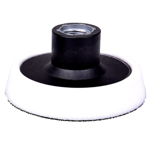 Shine Mate 14231-24 Esnek Pad Destek Diski 75 mm