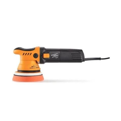 Shine Mate ERO600 G2 Orbital Polisher 125 mm / Orbital Polisaj Makinesi