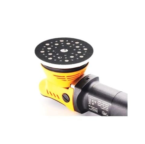 Shine Mate ERO600 G2 Orbital Polisher 125 mm / Orbital Polisaj Makinesi