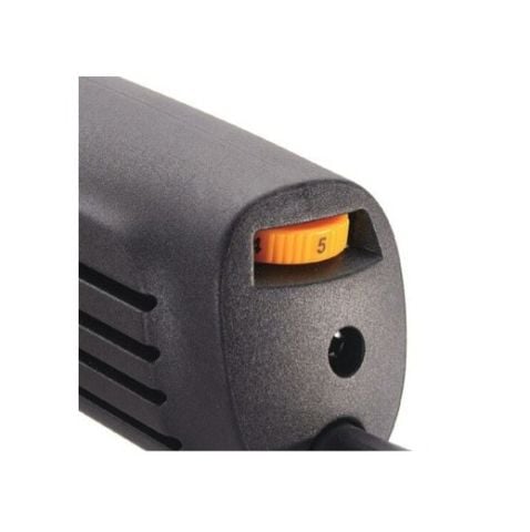 Shine Mate ERO600 G2 Orbital Polisher 125 mm / Orbital Polisaj Makinesi