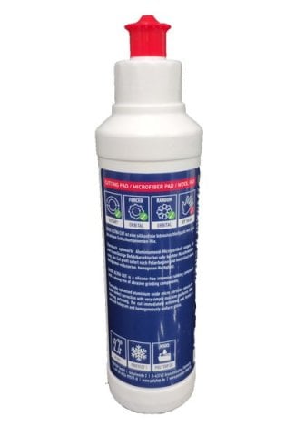 Polytop Oxide P9 Ultra Cut 250 ml / Kalın Pasta
