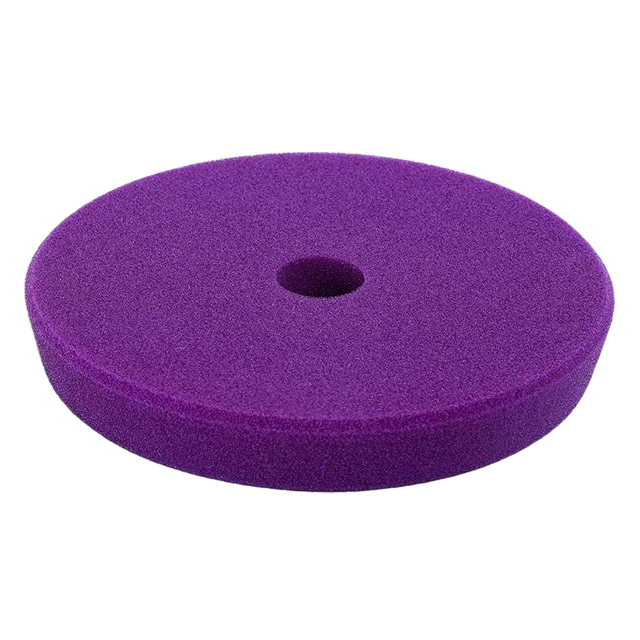 Polytop Orbital Uyumlu Mor Hare Giderici Süngeri 140 mm