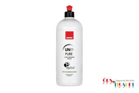 Rupes Uno Pure Hologram-Hare Giderici Cila 1000 ml