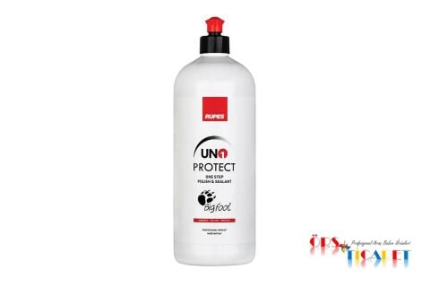 Rupes Uno Protect Boya Koruma Cila 1000 ml