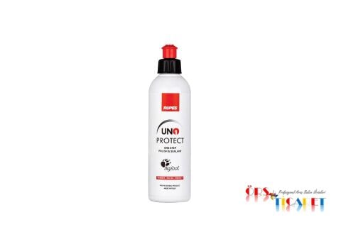 Rupes Uno Protect Boya Koruma Cila 250ml